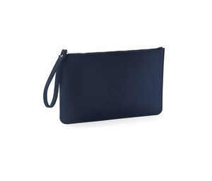 Bag Base BG7500 - Accessory pouch