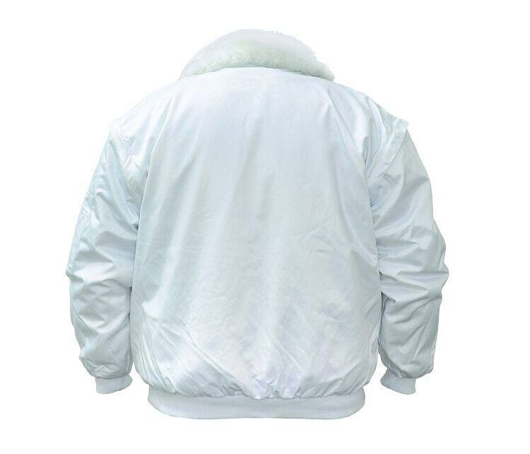 Korntex KX700 - 4 in 1 pilot jacket