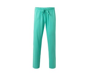 VELILLA V33007 - Medical Staff Trousers