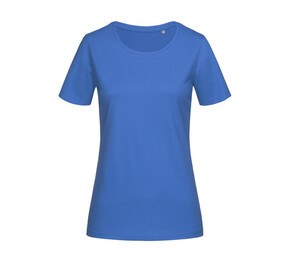 Stedman ST7600 - Lux T-Shirt Ladies