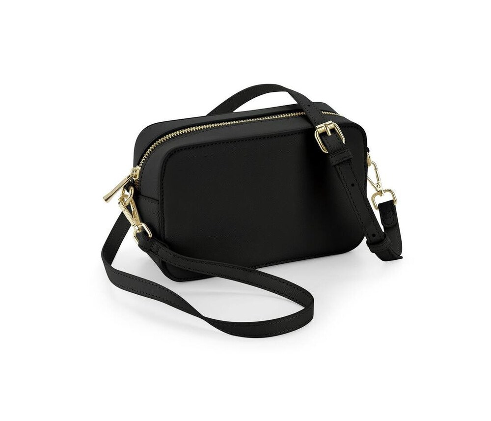 BAG BASE BG758 - BOUTIQUE CROSS BODY BAG