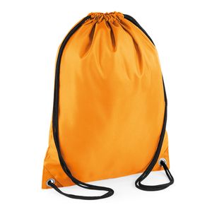 Bag Base BG5 - Budget gymsac