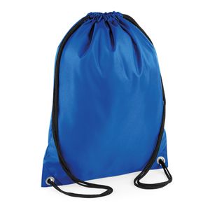 Bag Base BG5 - Budget gymsac