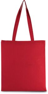 Kimood KI0223 - SHORT HANDLE SHOPPER