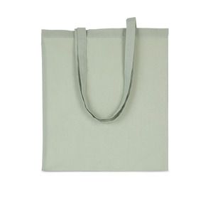 Kimood KI0223 - SHORT HANDLE SHOPPER