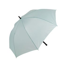 Kimood KI2008 - Large golf umbrella Ice Mint