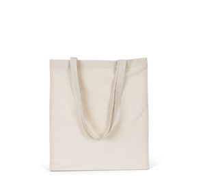 Kimood KI5209 - Recycled shopping bag