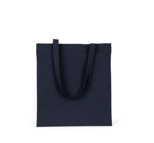 Kimood KI5209 - Recycled shopping bag