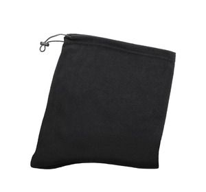 K-up KP885 - Recycled microfleece neckwarmer