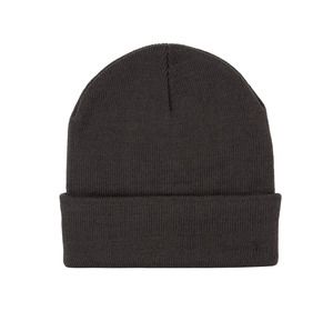 K-up KP896 - Beanie with Thinsulate lining