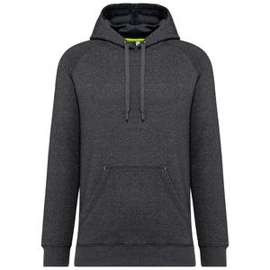 PROACT PA382 - Unisex hoodie