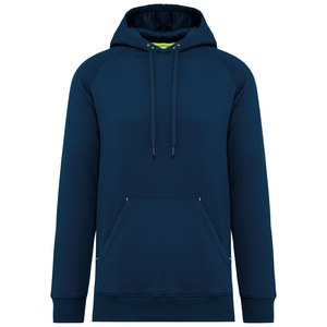 PROACT PA382 - Unisex hoodie Sporty Navy