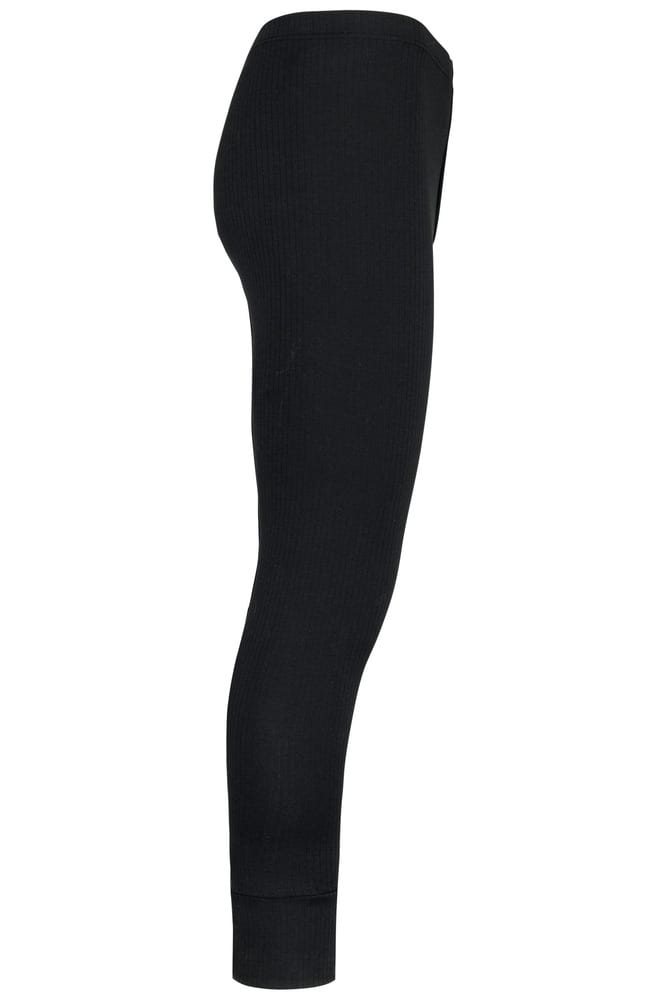 WK. Designed To Work WK802 - THERMAL TIGHTS