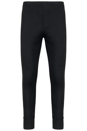 WK. Designed To Work WK802 - THERMAL TIGHTS