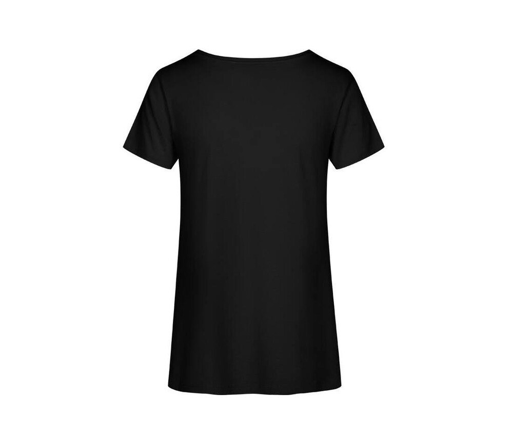 PROMODORO PM3095 - WOMEN'S PREMIUM-T ORGANIC