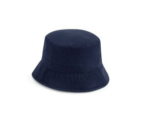 BEECHFIELD BF084R - RECYCLED POLYESTER BUCKET HAT