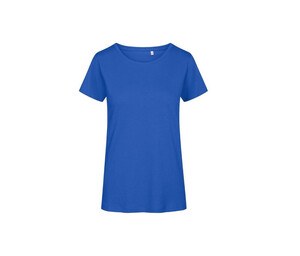 PROMODORO PM3095 - WOMENS PREMIUM-T ORGANIC