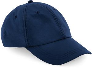 Beechfield B187 - Style outdoor 6 Panels Cap