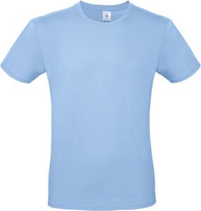 B&C CGTU01T - #E150 Mens T-shirt