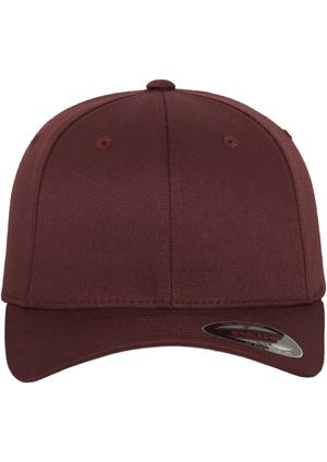 FLEXFIT FL6277 - Flexfit Wooly Combed cap