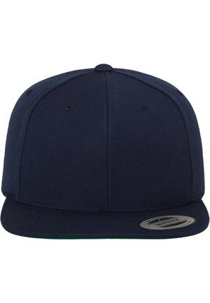 FLEXFIT FL6089M - Classic Snapback cap