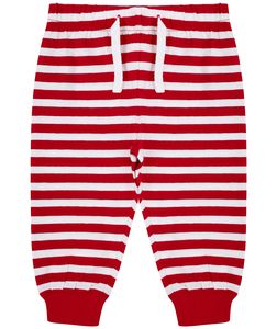 Larkwood LW085 - Pyjama trousers