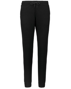 PROACT PA1009 - Ladies’ trousers Black