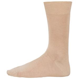 Kariban Premium PK800 - Mens cotton jersey Scottish lisle thread socks