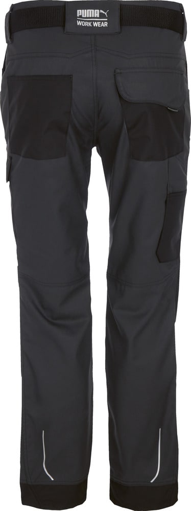 Puma Workwear PW1000 - Men’s work trousers