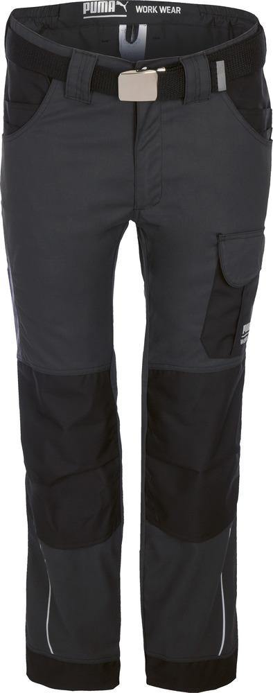 Puma Workwear PW1000 - Men’s work trousers