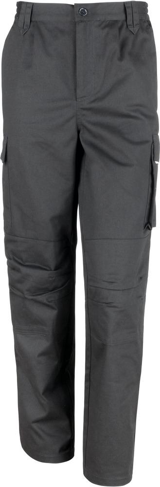 Result R308M - Action Trousers