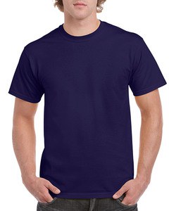 GILDAN GIL5000 - T-shirt Heavy Cotton for him Cobalt