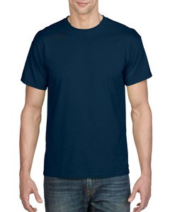 GILDAN GIL8000 - T-shirt DryBlend SS