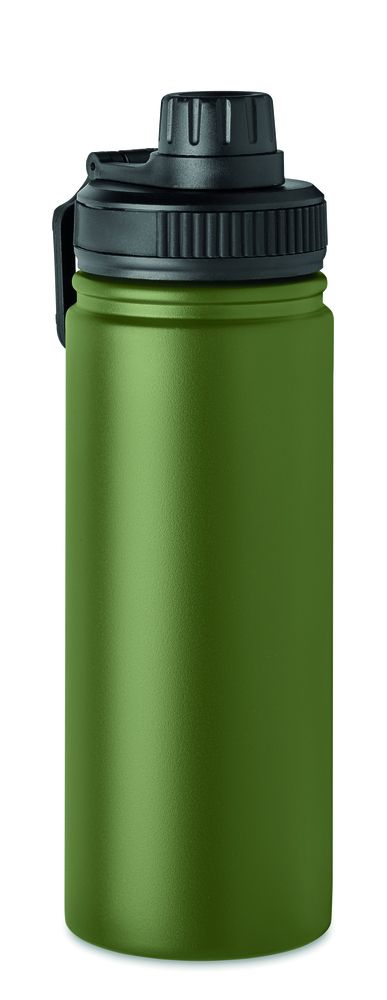 GiftRetail MO6774 - MILI Double wall bottle 500 ml