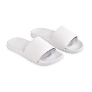 GiftRetail MO6784 - KOLAM Anti -slip sliders size 36/37