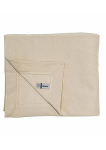 GILDAN GIL18900 - Blanket Heavy Blend Sand