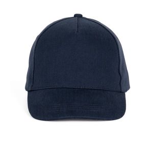 K-up KP195 - 5-panel cap