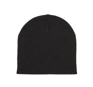 K-up KP956 - Fine knit beanie