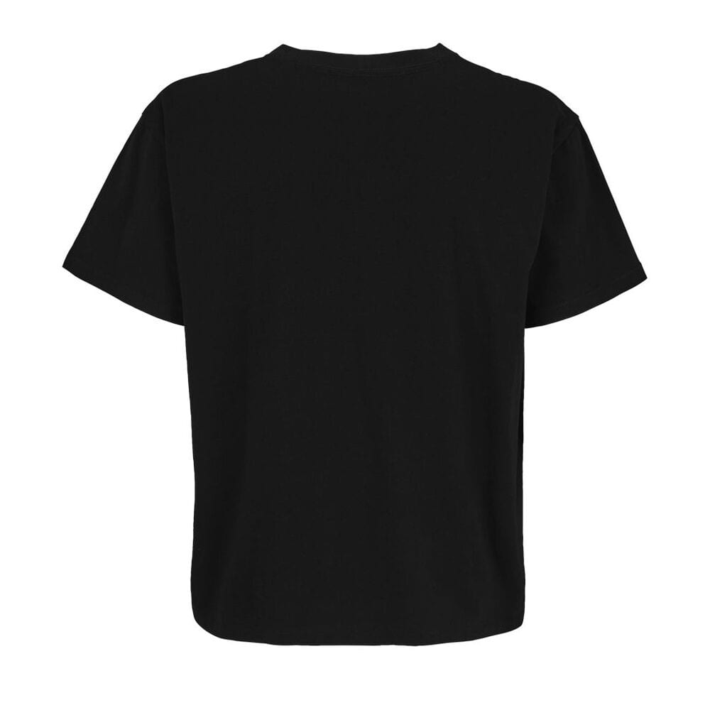 SOL'S 03996 - Legacy Unisex Oversized T Shirt