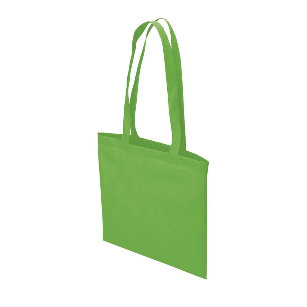 SOL'S 04089 - Austin Non Woven Shopping Bag