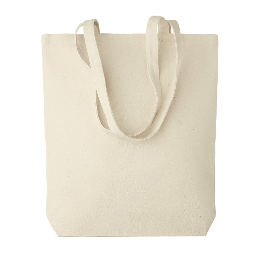 SOL'S 04093 - Bali Shopping Bag