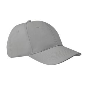 SOLS 04096 - Apollo 6 Panel Cap