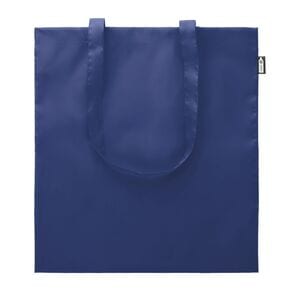 SOLS 04102 - Tokyo Shopping Bag