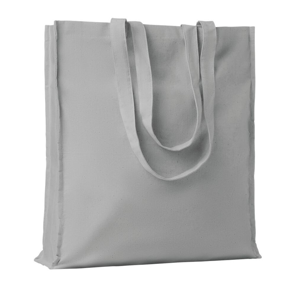 SOL'S 04100 - Roma Shopping Bag