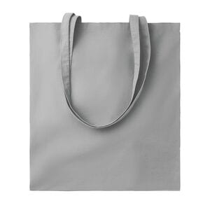 SOL'S 04097 - Majorca Shopping Bag Graphite