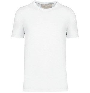 Kariban KNS303 - Mens Slub t-shirt - 160 gsm