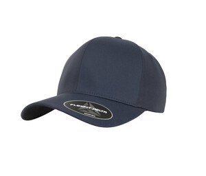 FLEXFIT FX180A - DELTA ADJUSTABLE Navy