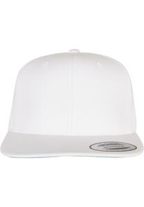 Flexfit 6089M - Classic cap