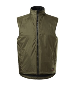 Malfini 509 - Body Warmer Vest Gents