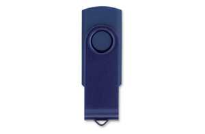 TopPoint LT26402 - USB flash drive twister 4GB